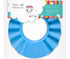 Cupcake Babies Shampoo Cap Blue - Cupcake Babies Europe