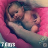 Small Bath Tub | Baby Bath Tub | Cupcake Babies