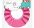 Shampoo Cap Pink Cupcake Babies